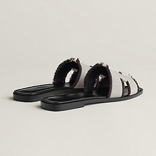Oran sandal | Hermès UK